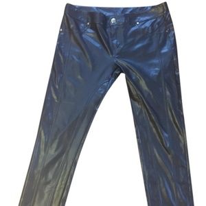 Calzedonia skinny jeans